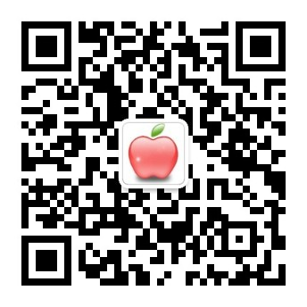 买足球外围有什么后果